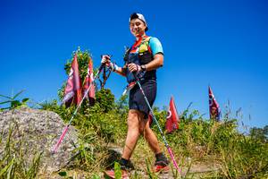 BIB: 
                            <button type="button" onclick="openModal(6913953)" class="btn btn-primary btn-sm float-right btn-popup" data-toggle="modal" data-target=".modal-high-quality">
                        <i class="fas fa-shopping-cart"></i> Add to Cart
                    </button>
                                            <button type="button" onclick="isThisMe(6913953, true)" class="btn btn-success btn-sm float-right btn-popup btn-isme hidden" data-toggle="tooltip" data-placement="bottom" title="นี่คือรูปของคุณใช่ไหม คลิกที่นี่เพื่อเอาเข้าอัลบั้ม">
                        <i class="fas fa-plus"></i> Add to album
                    </button>
                    <button type="button" onclick="isThisMe(6913953, false)" class="btn btn-warning btn-sm float-right btn-popup btn-isnotme hidden">
                        <i class="fas fa-ban"></i> Remove from album
                    </button>